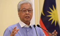 Malezya Başbakanı'ndan ekonomik iş birliği mesajı