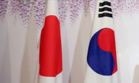 Güney Kore, Japon ürünlerine ithalat yasağını sürdürecek