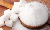 15 Ekim'e kadar ithal şekere gümrük vergisi yok