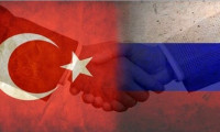Türkiye’de Rus şirket sayısı 5 kat arttı