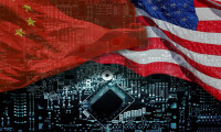 Çin’in dijital parasına ABD engeli