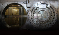 ‘Banka şubeleri kapatılmasın’  diye yasa çıkarılıyor