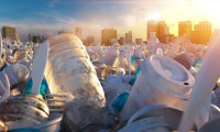 7,4 milyon ton plastik atığın geri dönüştürülmesi bekleniyor