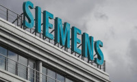 Siemens tarihinin en büyük siparişini aldı