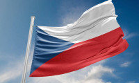 Çekya: Rusya'dan petrol ithalatını kesebiliriz