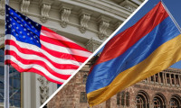 ABD ile Ermenistan arasında nükleer iş birliği