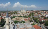 Osmanlı başkentleri bütüncül turizm rotası olacak