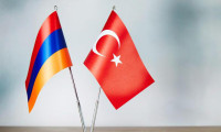 Türkiye'den 'Ermenistan' açıklaması