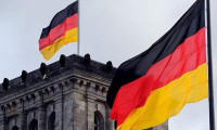 Almanya, anayasasında değişikliğe gidiyor
