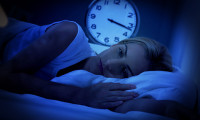 Uykusuzluğun sebebi: Yatmadan önce sakın tüketmeyin!