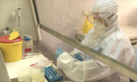 Türkiye'ye girişlerde korona virüs testi aranmayacak