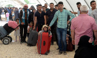 İçişleri ve Emniyet’ten Suriyelilerle ilgili paylaşımlara dair açıklama: Gözaltılar var