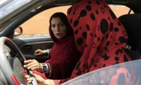 Taliban kadınlara ehliyet vermiyor