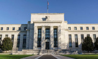 Fed, faiz kararını açıkladı: 50 baz puanlık artış