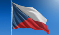 Çekya'dan, AB'nin 'Rusya'ya petrol yaptırımı' teklifine şartlı destek