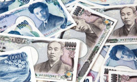 BofA: Japonya, yen için 100 milyar dolar harcayabilir