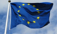 Avrupa'yı kilitleyen ‘veto hakkı' bitiyor