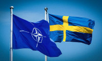 İsveç'te kadınlar NATO üyeliğine karşı