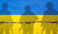 Ukrayna: Limanlarımızda yaklaşık 70 gemi bloke edilmiş durumda