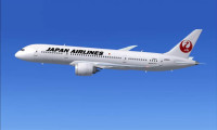 Japonya Havayolları kâra geçmeyi hedefliyor