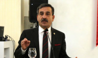 Kamu-Sen Başkanı Kahveci'den 3600 ek gösterge açıklaması