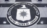 CIA'den nükleer silah açıklaması: Kanıt yok