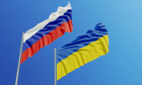 Josep Borrell: Rusya’nın rezervleri Ukrayna’ya verilmeli