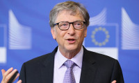 Bill Gates'ten küresel ekonomi yorumu