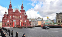 Rusya'nın şüpheli iptal kararı 'sabotaj' iddialarını gündeme getirdi