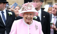 59 yıl sonra bir ilk: Kraliçe açılışa katılamayacak