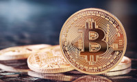 Bitcoin, Temmuz 2021'den beri ilk kez 31 bin doların altına indi