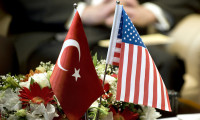  ABD'nin BM Büyükelçisi Türkiye'ye geliyor