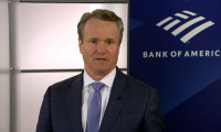 Otoriteler ABD’li bankaları engelliyor