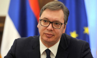 Sırbistan’da Aleksandar Vucic yeni görev dönemine başladı