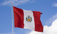 Peru Merkez Bankası 11. kez faiz artırdı
