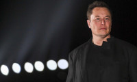 98 milyon dolarlık 'Elon Musk' dolandırıcılığı!