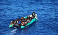BM'den Akdeniz açıklaması: Daha ölümcül hale geldi