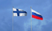 Finlandiya'dan Rusya kararı: Sınıra tel örgü