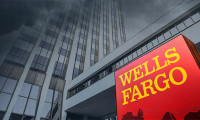 Wells Fargo’ya ‘sahte mülakat’ soruşturması