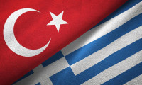 Yunan halkı Türkiye'yle yaşanan gerilimden rahatsız