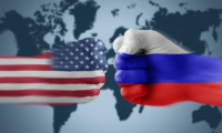 Rusya ABD'yi uyardı: Siber savaş gerçek savaşa dönüşebilir
