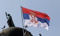  Sırbistan hem Rusya hem de AB ile iyi ilişkiler istiyor