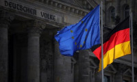 Almanya'da Schengen uygulaması geçici olarak devre dışı 