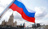 Rusya Ukrayna'da vatandaşlık veriyor