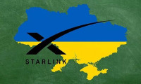 Starlink, Rusya - Ukrayna savaşını nasıl etkiledi?