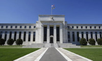 Fed'den eylül sonuna kadar 175 baz puan faiz artış beklentisi