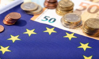 Euro Bölgesi'nde devlet tahvilleri yükselişte