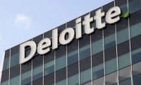 Deloitte’ta taciz skandalı