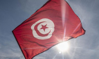 Tunus’ta ordunun itibarını zedelemekle suçlanan gazeteci tutuklandı