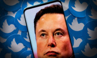 Elon Musk harekete geçti: Gözler perşembe gününde!